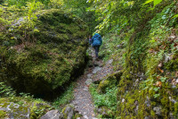/album/durch-die-aa-schlucht-16-september-2025/aa-schlucht-16-09-2025-30-jpg/